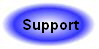 Support