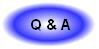 Q & A